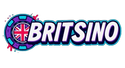 Britsinocasino